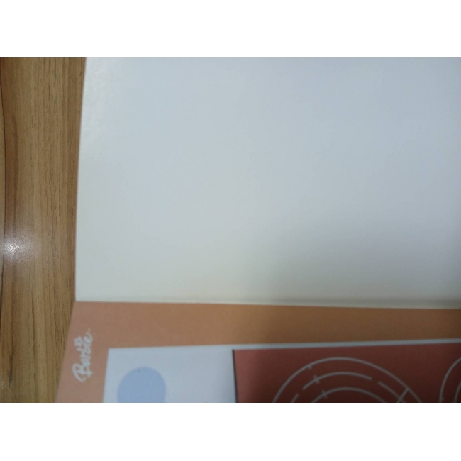 Barbie: เกมบาร์บี้เขาวงกต MAZE **รบกวนเลื่อนดูสภาพหนังสือก่อนการสั่งซื้อ**